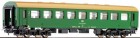 74718 Sachsenmodelle Passenger car REKO 2nd class